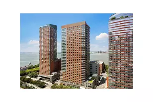 20 West St, New York City, NY 10004 - Photo 1