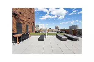 20 West St, New York City, NY 10004 - Photo 19