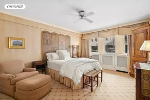 110 E 57th St, New York City, NY 10022 - Photo 3