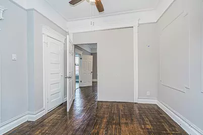 715 45th Street, Brooklyn, NY 11220 - Photo 13