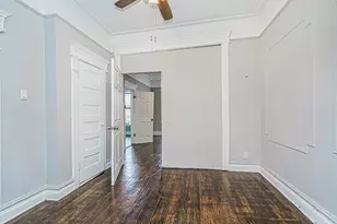 715 45th St, New York City, NY 11220 - Photo 13