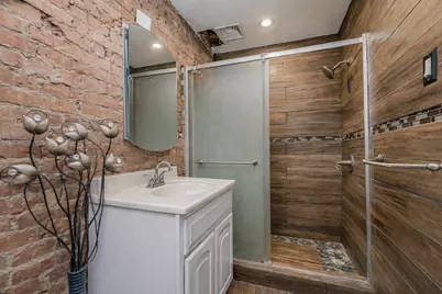 715 45th Street, New York City, NY 11220 - Photo 19