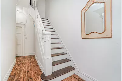 715 45th Street, Brooklyn, NY 11220 - Photo 3