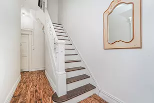 715 45th St, New York City, NY 11220 - Photo 3