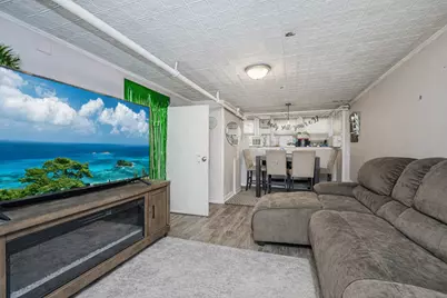 715 45th Street, Brooklyn, NY 11220 - Photo 29