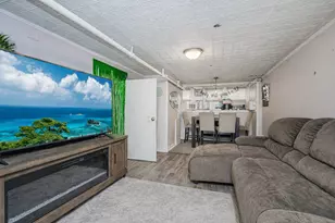 715 45th St, New York City, NY 11220 - Photo 29