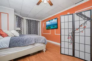 715 45th St, New York City, NY 11220 - Photo 21