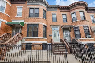 715 45th St, Brooklyn, NY 11220 - Photo 1