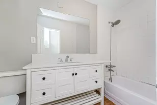 715 45th St, New York City, NY 11220 - Photo 11