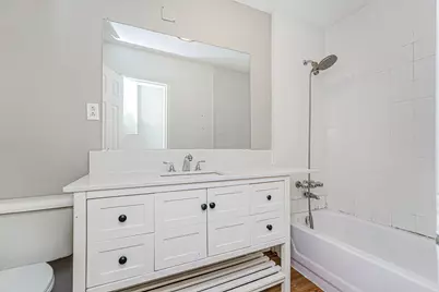 715 45th Street, Brooklyn, NY 11220 - Photo 11