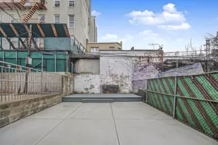 715 45th St, New York City, NY 11220 - Photo 31