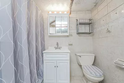 715 45th Street, New York City, NY 11220 - Photo 27