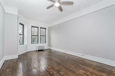 715 45th Street, New York City, NY 11220 - Photo 15