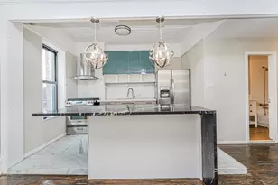 715 45th St, New York City, NY 11220 - Photo 7