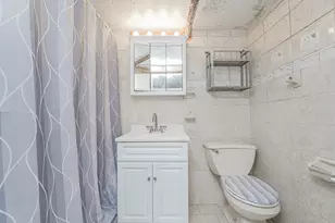 715 45th St, New York City, NY 11220 - Photo 27