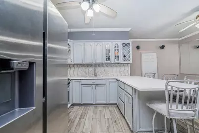 715 45th Street, New York City, NY 11220 - Photo 23