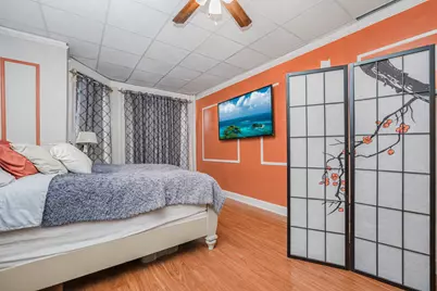 715 45th Street, New York City, NY 11220 - Photo 21