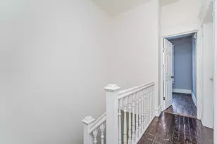 715 45th St, New York City, NY 11220 - Photo 5