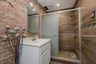 715 45th St, New York City, NY 11220 - Photo 19