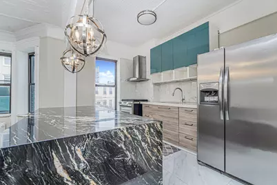 715 45th Street, New York City, NY 11220 - Photo 9