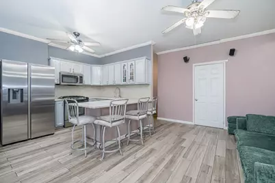 715 45th Street, Brooklyn, NY 11220 - Photo 25