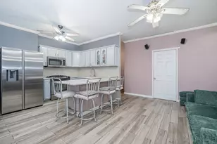 715 45th St, New York City, NY 11220 - Photo 25