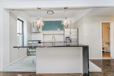 715 45th Street, New York City, NY 11220 - Photo 7