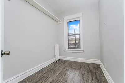 715 45th Street, Brooklyn, NY 11220 - Photo 17