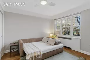 120 Cabrini Blvd, New York City, NY 10033 - Photo 15