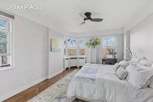 120 Cabrini Blvd, New York City, NY 10033 - Photo 9