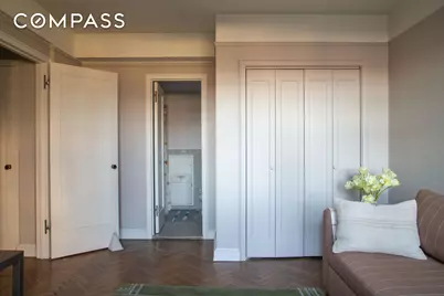 120 Cabrini Boulevard #19, New York City, NY 10033 - Photo 17