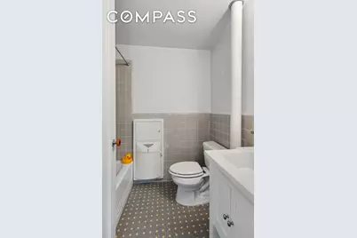 120 Cabrini Boulevard #19, New York, NY 10033 - Photo 19