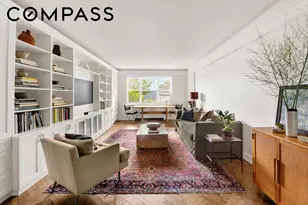 120 Cabrini Blvd, New York City, NY 10033 - Photo 1