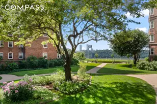 120 Cabrini Blvd, New York City, NY 10033 - Photo 27