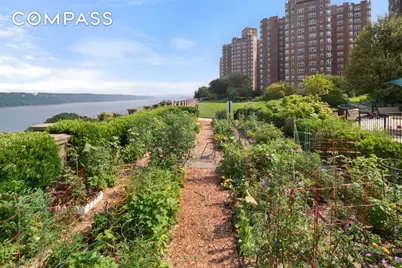 120 Cabrini Boulevard #19, New York City, NY 10033 - Photo 25