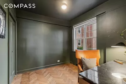 120 Cabrini Boulevard #19, New York City, NY 10033 - Photo 11