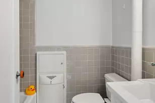 120 Cabrini Blvd, New York City, NY 10033 - Photo 19