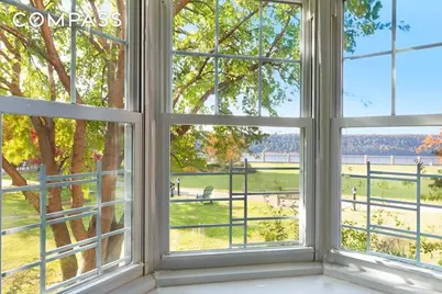 120 Cabrini Boulevard #19, New York, NY 10033 - Photo 1