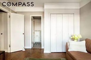 120 Cabrini Blvd, New York City, NY 10033 - Photo 13