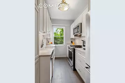 120 Cabrini Boulevard #19, New York City, NY 10033 - Photo 7