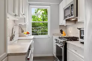 120 Cabrini Blvd, New York City, NY 10033 - Photo 7