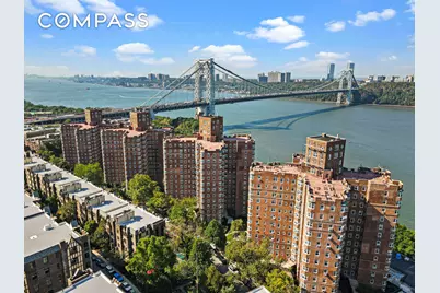 120 Cabrini Boulevard #19, New York City, NY 10033 - Photo 33