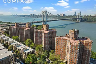 120 Cabrini Blvd, New York City, NY 10033 - Photo 33