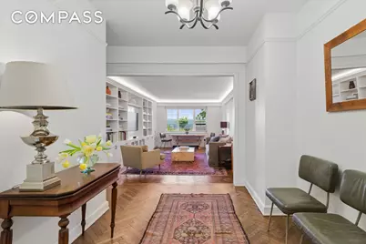 120 Cabrini Boulevard #19, New York, NY 10033 - Photo 3