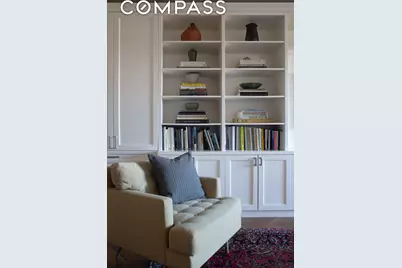 120 Cabrini Boulevard #19, New York City, NY 10033 - Photo 5