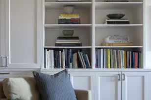 120 Cabrini Blvd, New York City, NY 10033 - Photo 5