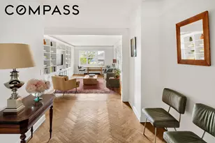 120 Cabrini Blvd, New York City, NY 10033 - Photo 3