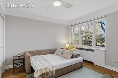 120 Cabrini Boulevard #19, New York City, NY 10033 - Photo 15