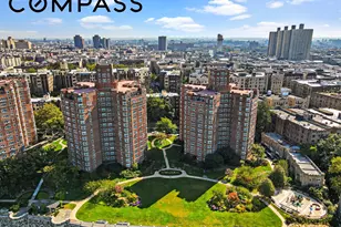 120 Cabrini Blvd, New York City, NY 10033 - Photo 29