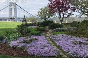 120 Cabrini Blvd, New York City, NY 10033 - Photo 21